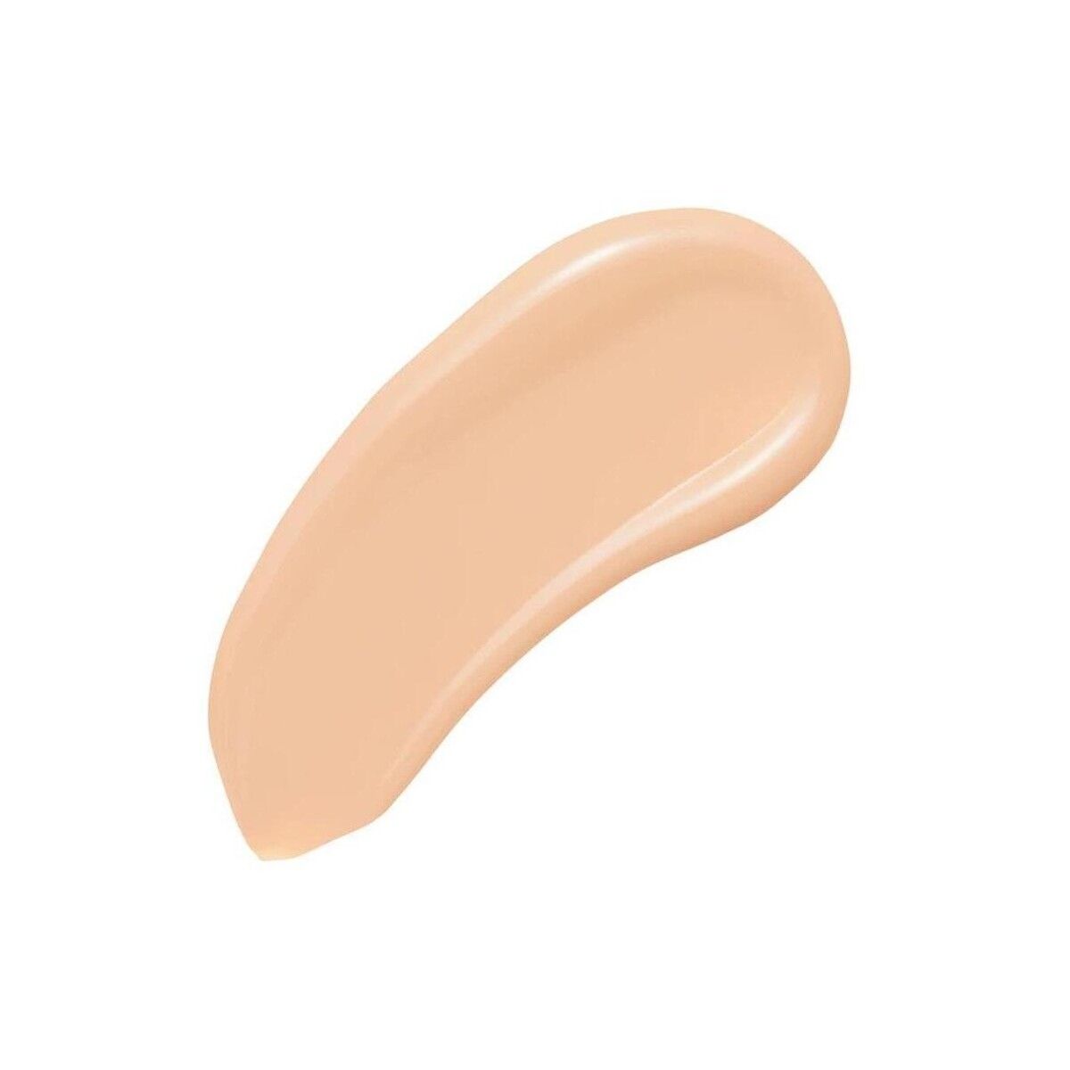 Fondotinta & primer Fit Me Matte + Poreless - Maybelline New York - Modalova