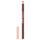 Matita per labbra Lifter Liner - Maybelline New York - Modalova