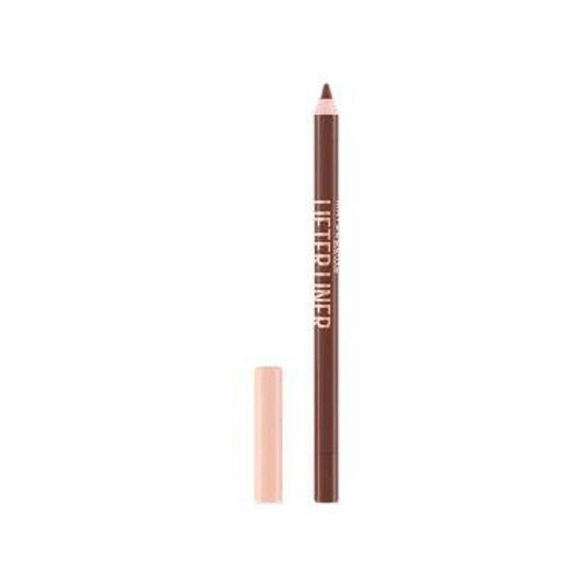 Matita per labbra Lifter Liner - Maybelline New York - Modalova