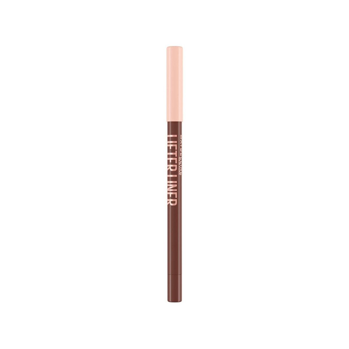 Matita per labbra Lifter Liner - Maybelline New York - Modalova