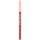 Matita per labbra Lifter Liner - Maybelline New York - Modalova
