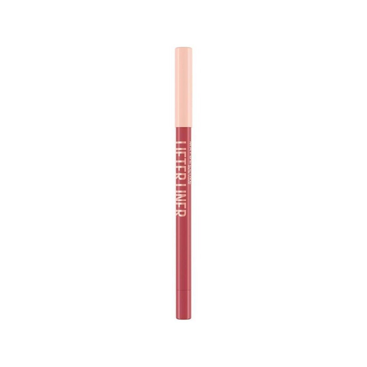 Matita per labbra Lifter Liner - Maybelline New York - Modalova