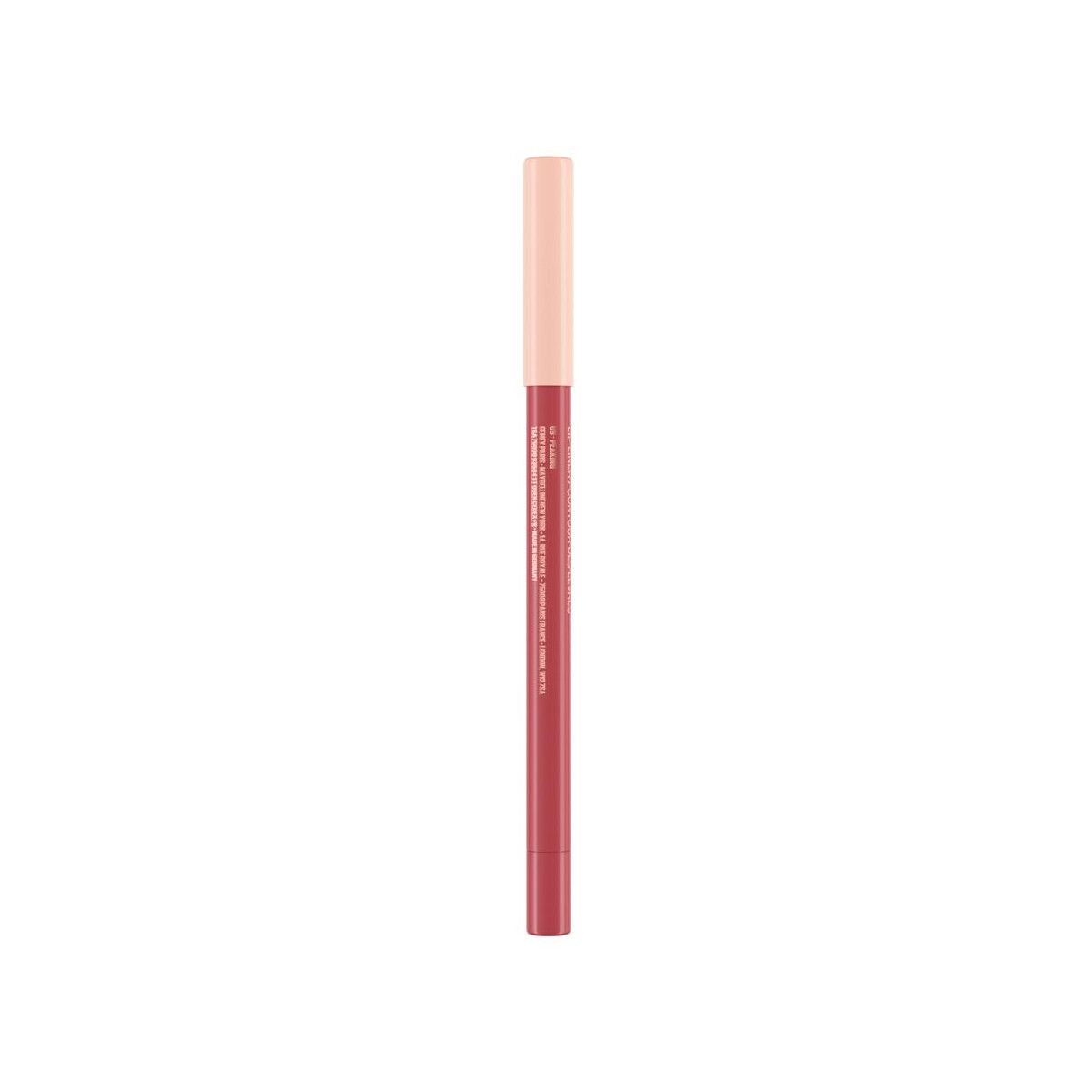 Matita per labbra Lifter Liner - Maybelline New York - Modalova
