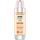 Fondotinta & primer Dream Radiant Liquid - Maybelline New York - Modalova