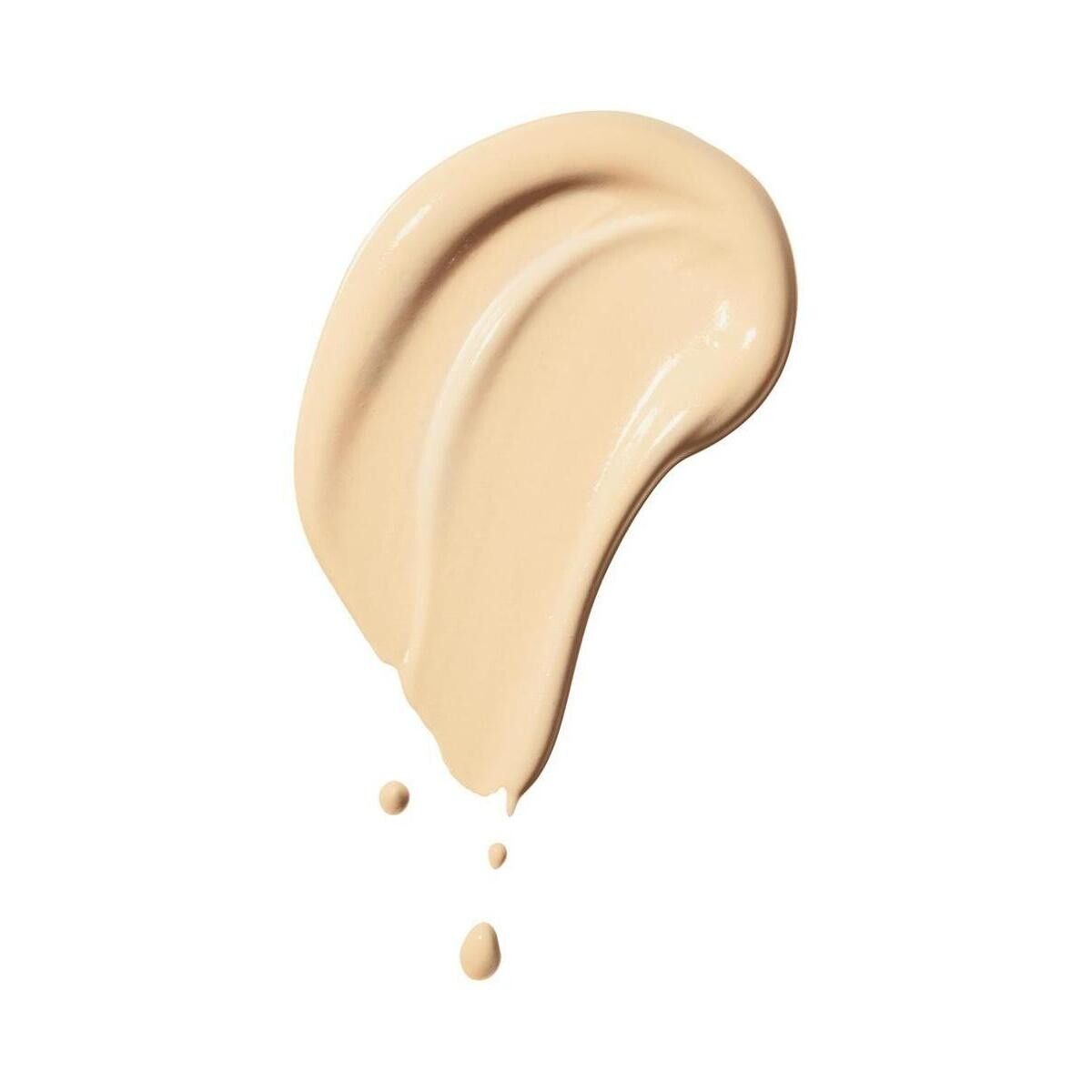 Fondotinta & primer Dream Radiant Liquid - Maybelline New York - Modalova