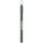 Eyeliners Tatoo Liner - Maybelline New York - Modalova