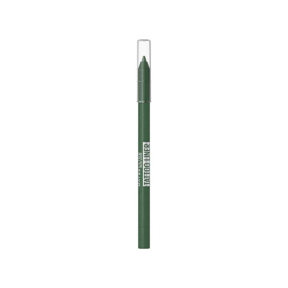 Eyeliners Tatoo Liner - Maybelline New York - Modalova