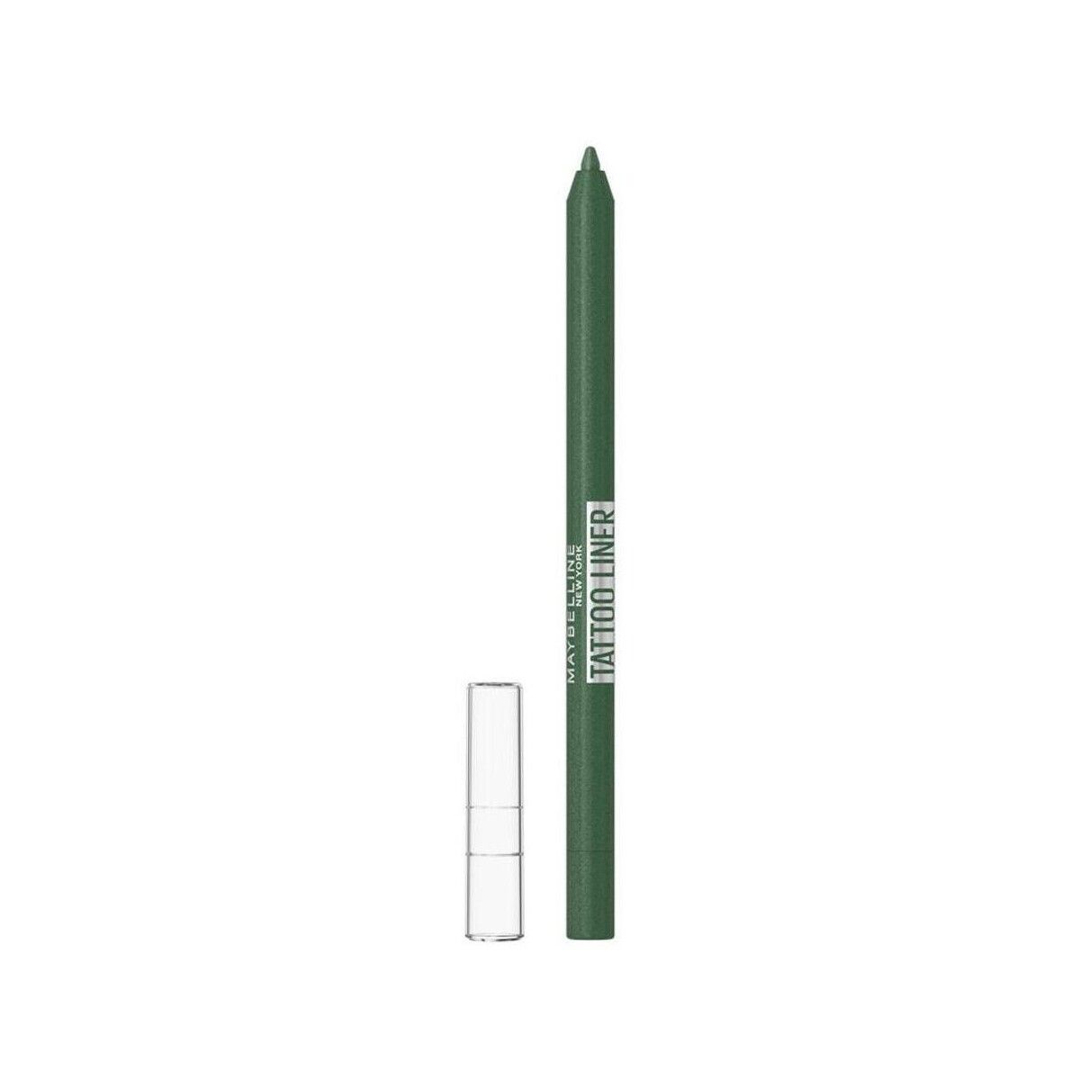Eyeliners Tatoo Liner - Maybelline New York - Modalova