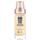 Fondotinta & primer Dream Radiant Liquid - Maybelline New York - Modalova