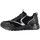 Scarpe da trekking Sneakers Donna - Grunland - Modalova