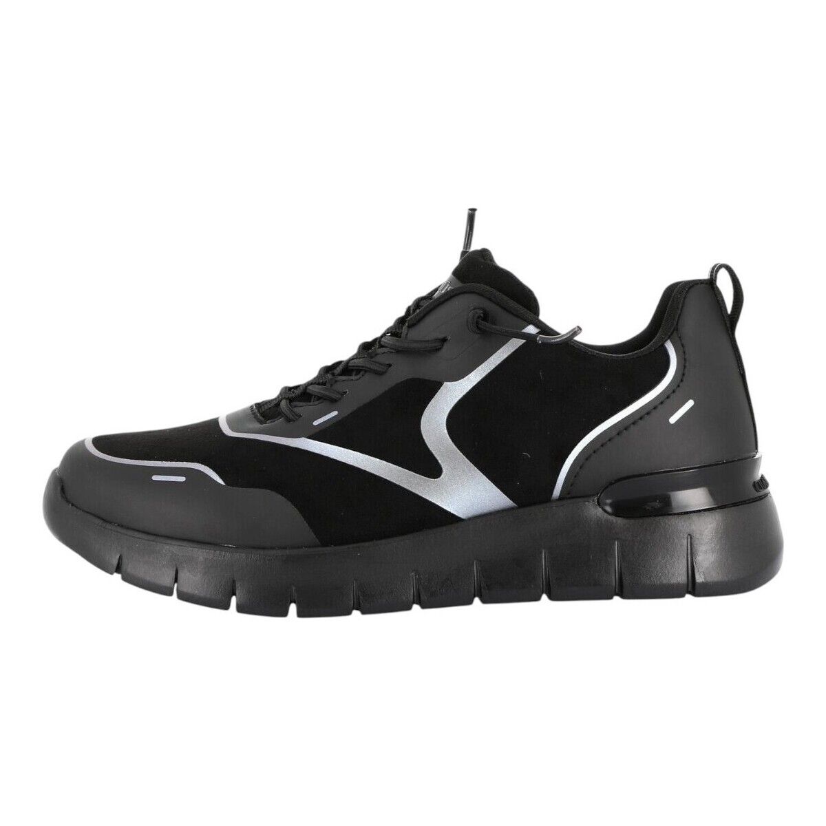 Scarpe da trekking Sneakers Donna - Grunland - Modalova