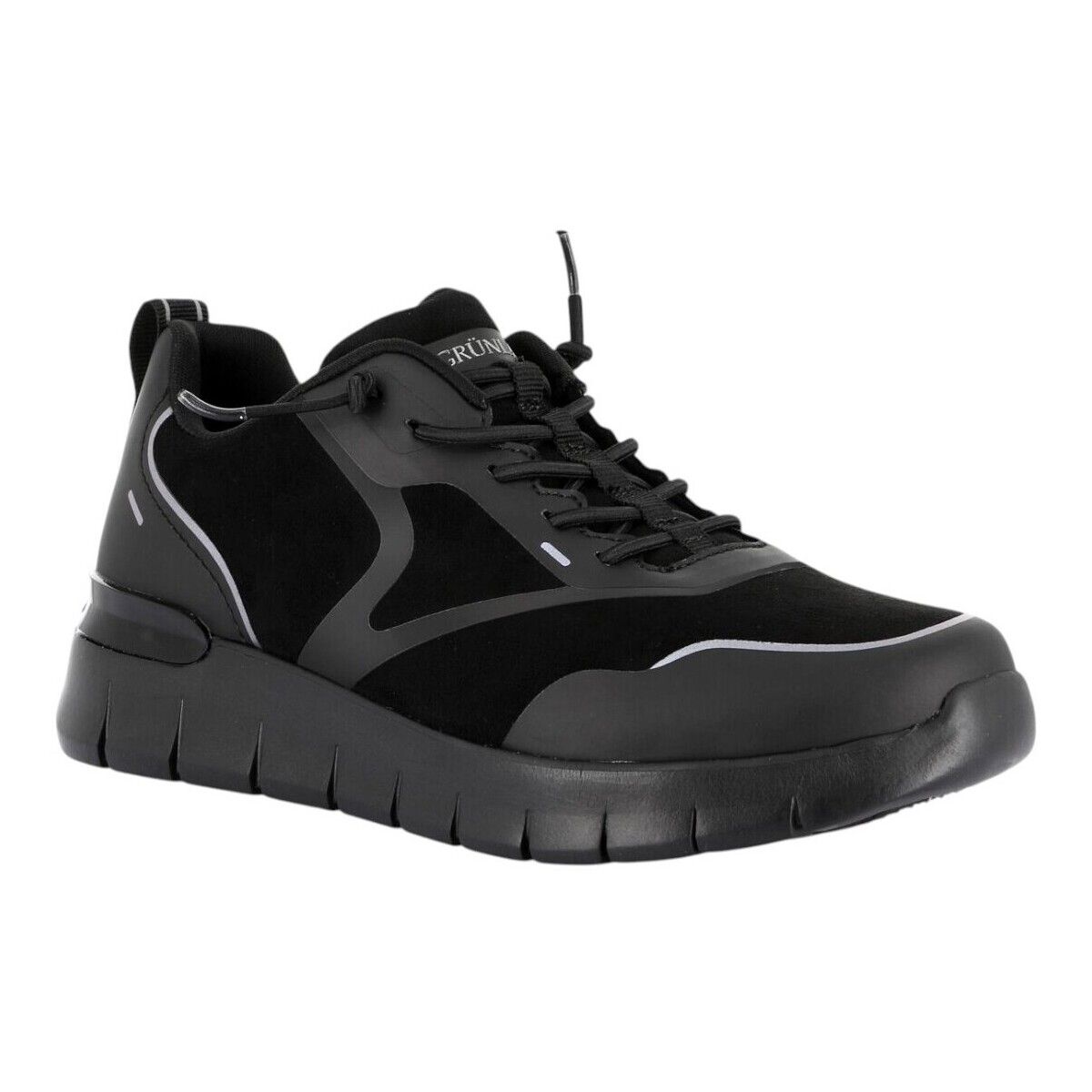 Scarpe da trekking Sneakers Donna - Grunland - Modalova