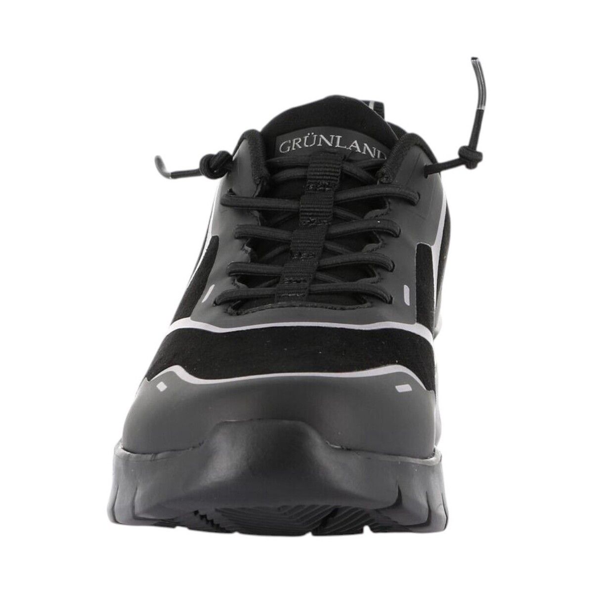 Scarpe da trekking Sneakers Donna - Grunland - Modalova