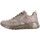 Scarpe da trekking Sneakers Donna - Grunland - Modalova