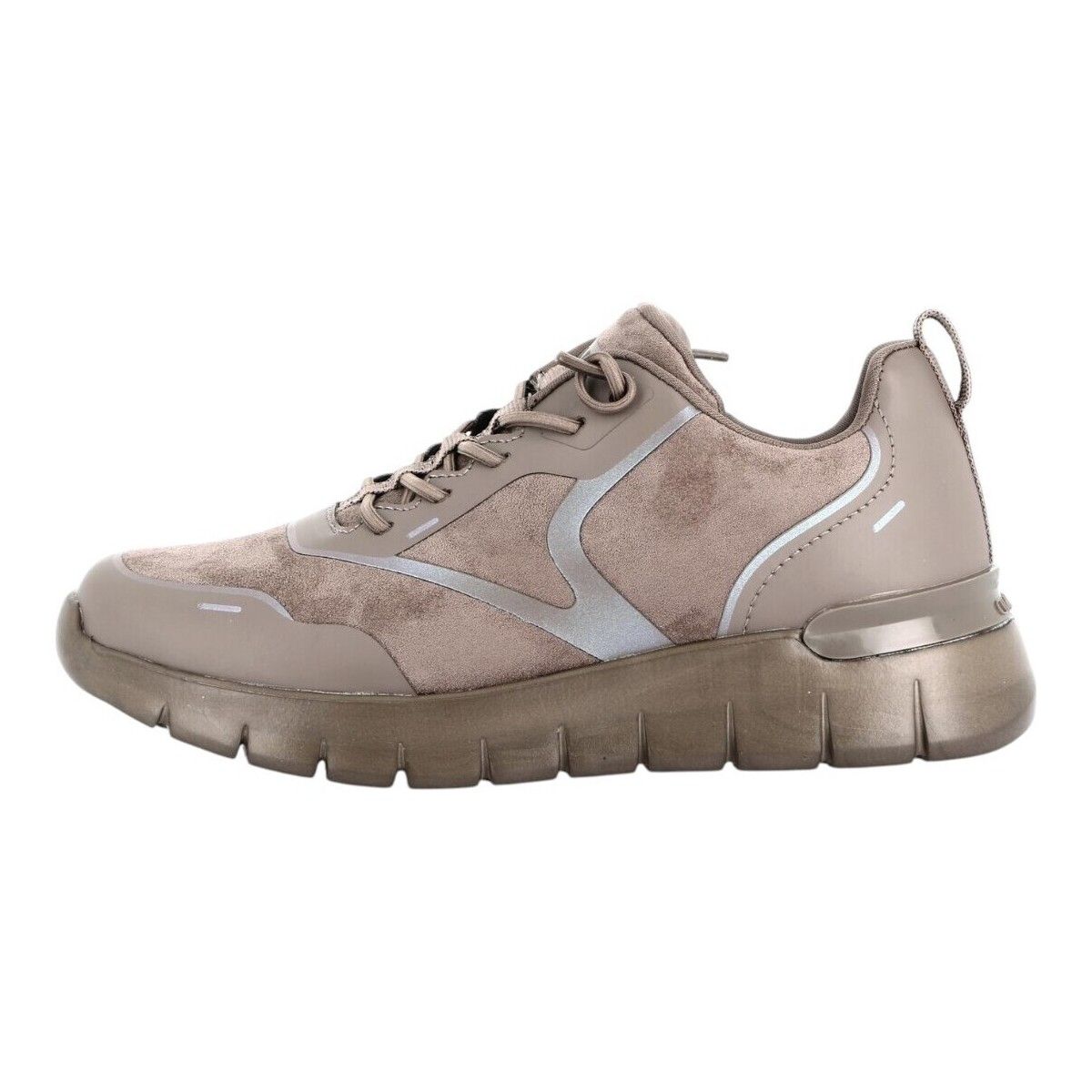 Scarpe da trekking Sneakers Donna - Grunland - Modalova