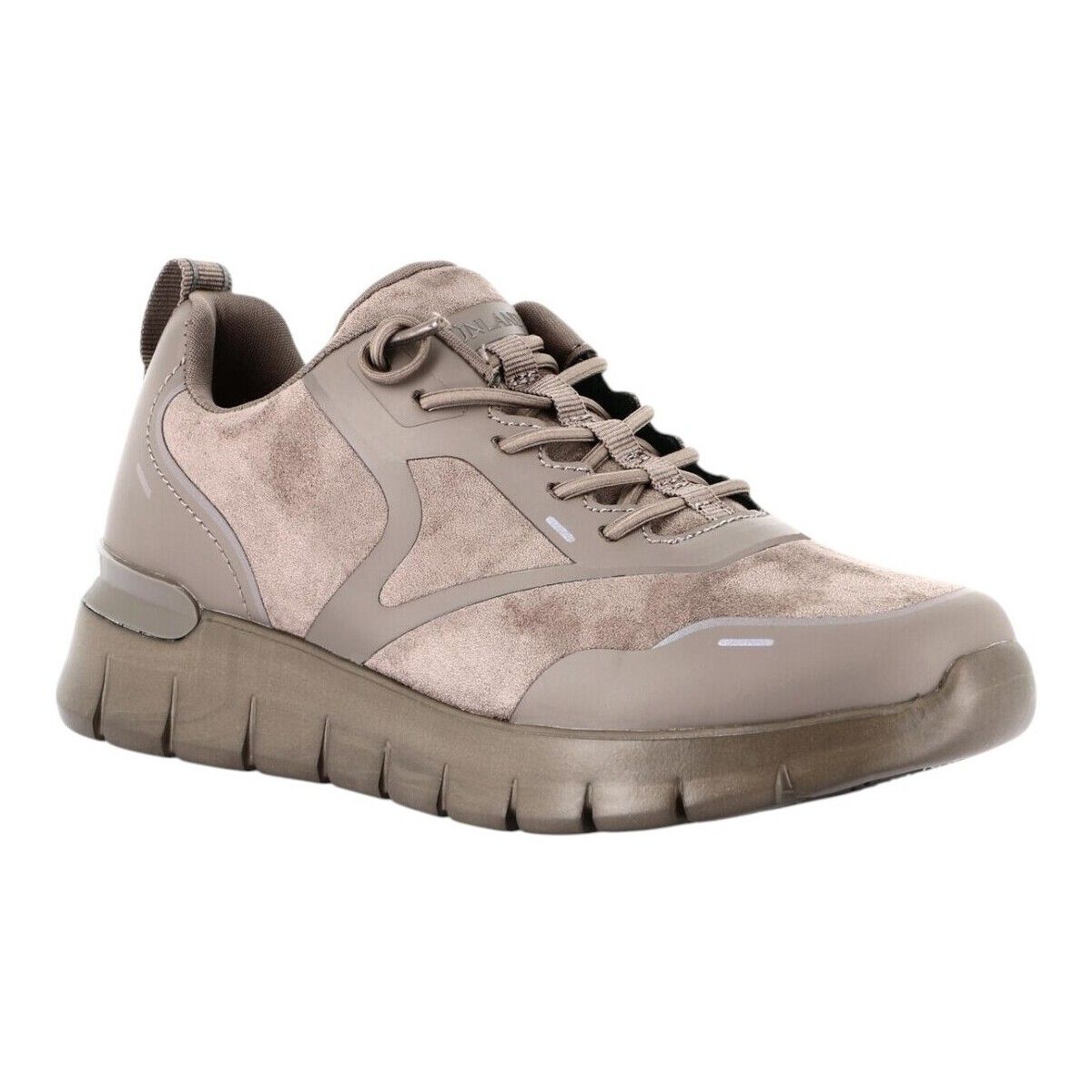 Scarpe da trekking Sneakers Donna - Grunland - Modalova