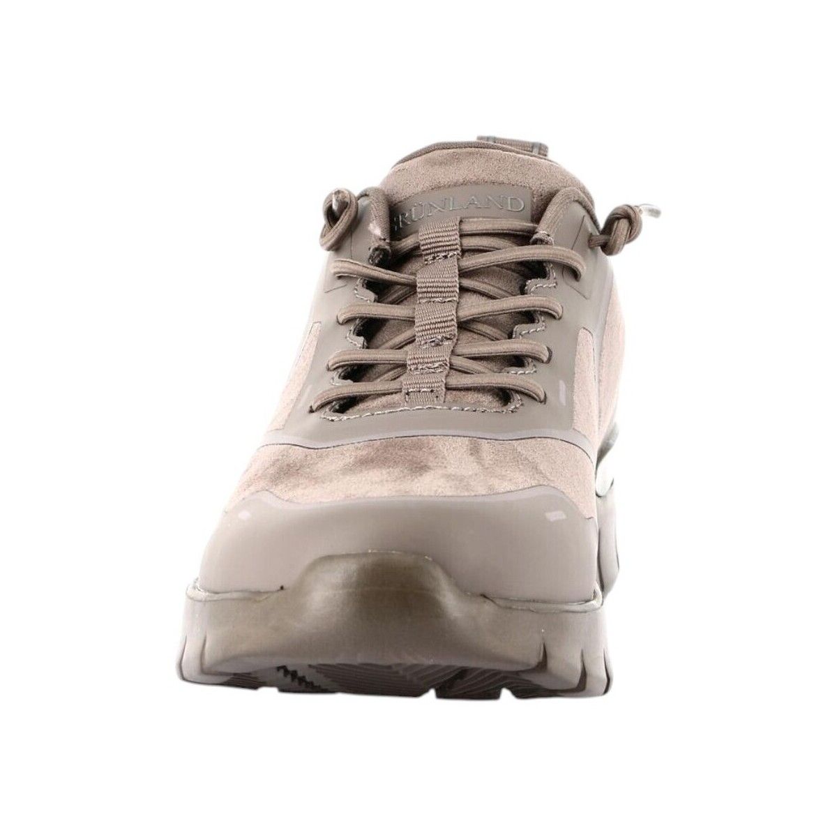 Scarpe da trekking Sneakers Donna - Grunland - Modalova