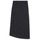 Gonne midi Skirt 41215 - Small Black/White Dots - Wild Pony - Modalova