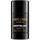 Deodoranti Explorer Extreme Deodorant Stick 75 g - Montblanc - Modalova