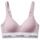 Brassiere Lift Bralette Icon Cotton Modal - Calvin Klein Jeans - Modalova