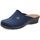 Scarpe Fly Flot L7X67PE-BLU - Fly Flot - Modalova