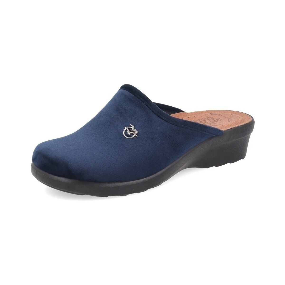 Scarpe Fly Flot L7X67PE-BLU - Fly Flot - Modalova