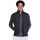 Piumino GO Shield Hybrid Vest - Skechers - Modalova