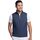 Piumino GO Shield Hybrid Vest - Skechers - Modalova