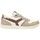 Sneakers basse Sneaker Aura - Barefoot - Etika - Modalova