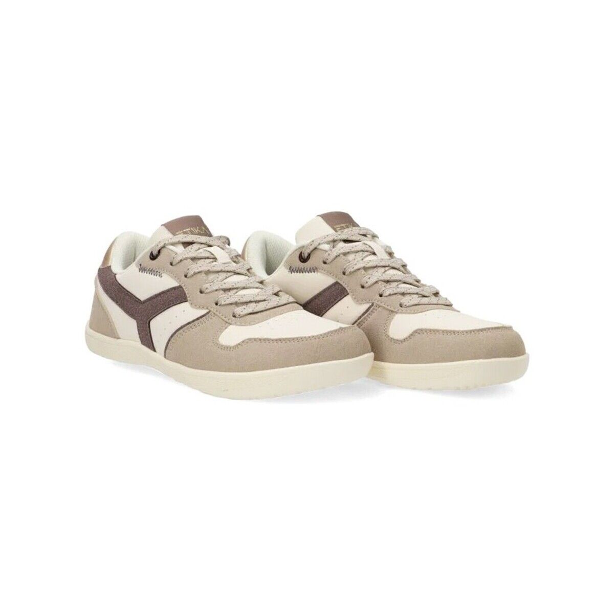 Sneakers basse Sneaker Aura - Barefoot - Etika - Modalova