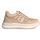 Sneakers basse 9833 - Laura Biagiotti - Modalova
