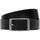 Cintura CASUAL ROUND BUCKLE TUMBLED 35MM LV04D7123G - Calvin Klein Jeans - Modalova