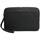 Borsa Shopping TH CENTRAL POUCH AM0AM14822 - Tommy Hilfiger - Modalova