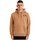 Felpe Maglioni Cardigans-UOMO - Ellesse - Modalova