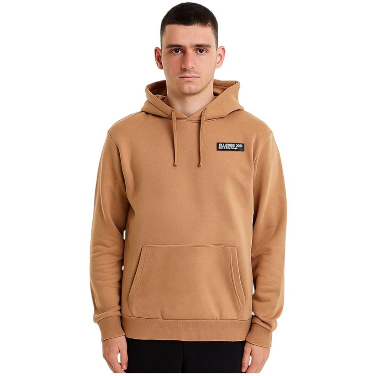 Felpe Maglioni Cardigans-UOMO - Ellesse - Modalova