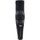 Accessori sport Arm Sleeve No-Strain Evolution Basic 1 Pz - Floky - Modalova