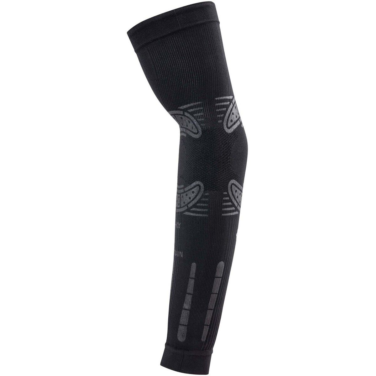 Accessori sport Arm Sleeve No-Strain Evolution Basic 1 Pz - Floky - Modalova