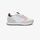 Sneakers Z46201 ALLY SOLID 330-01 - Sun68 - Modalova