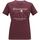 T-shirt Filandra VX Dolomites - Regatta - Modalova