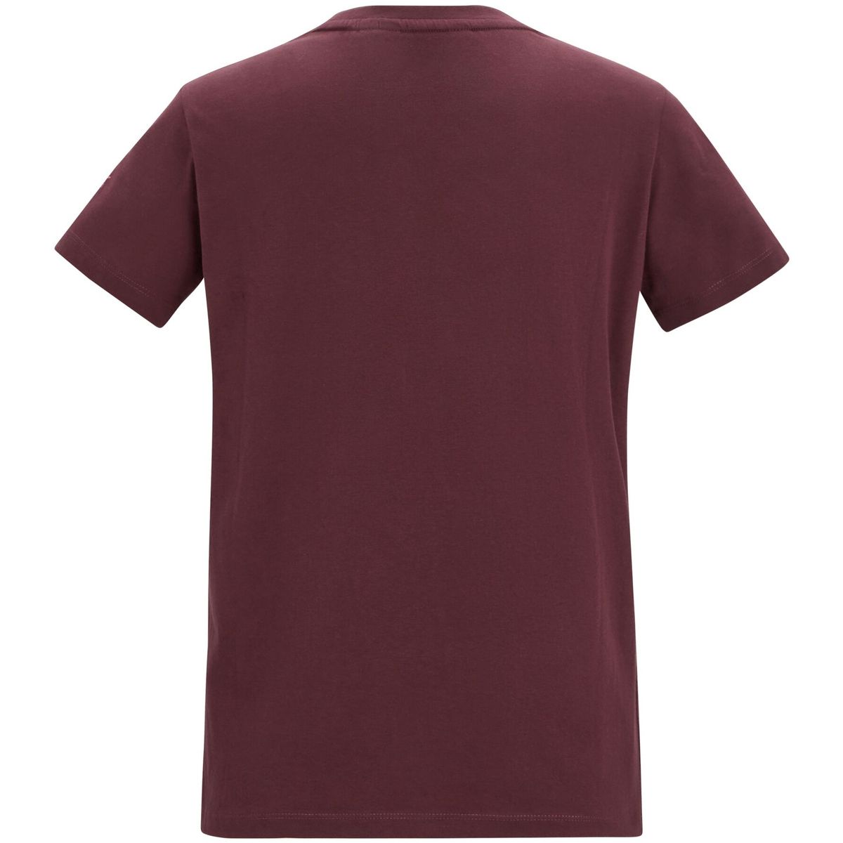 T-shirt Filandra VX Dolomites - Regatta - Modalova