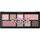 Ombretti & primer The Cool Rose Eyeshadow Palette - Catrice - Modalova