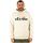 Felpe Maglioni Cardigans-UOMO - Ellesse - Modalova