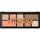 Ombretti & primer The Warm Honey Eyeshadow Palette - Catrice - Modalova