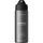 Fondotinta & primer Superproof Setting Spray - Catrice - Modalova