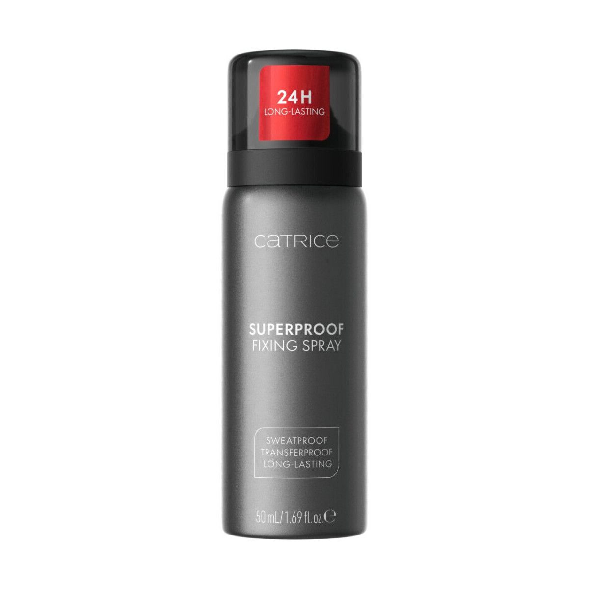 Fondotinta & primer Superproof Setting Spray - Catrice - Modalova