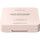 Blush & cipria Cooling Cushion Magic Shine Eraser Powder - Catrice - Modalova
