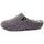 Pantofole Pantofole Donna, Tessuto, morbide - Y0660 - Verbenas - Modalova