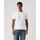 T-shirt & Polo Levi's Original Tee - Levis - Modalova