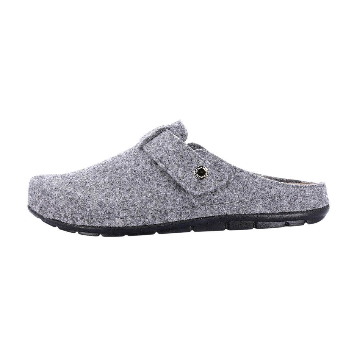 Pantofole Grunland PANTOFOLA UOMO - Grunland - Modalova