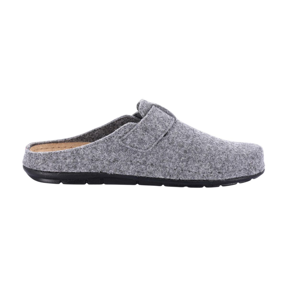 Pantofole Grunland PANTOFOLA UOMO - Grunland - Modalova